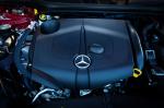 Mercedes-Benz CLA220 d AMG Line 2016 года (AU)